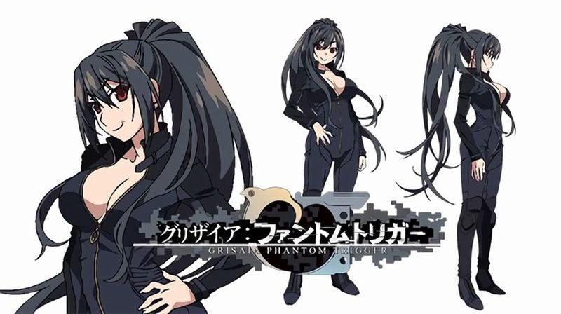 GRISAIA 1.jpg GRISAIA 1.jpg
